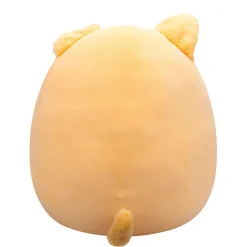 Squishmallows Squishmallows><noscript><img width=
