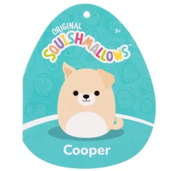 Squishmallows Squishmallows><noscript><img width=
