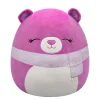 Squishmallows Squishmallows>50 cm Crisanta the Bear