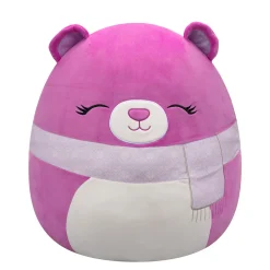 Squishmallows Squishmallows>50 cm Crisanta the Bear