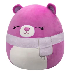 Squishmallows Squishmallows>50 cm Crisanta the Bear