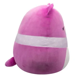 Squishmallows Squishmallows><noscript><img width=