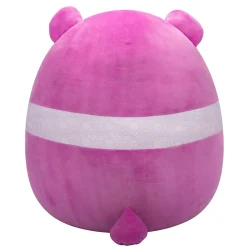 Squishmallows Squishmallows><noscript><img width=