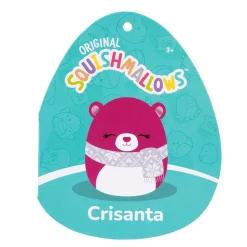 Squishmallows Squishmallows><noscript><img width=