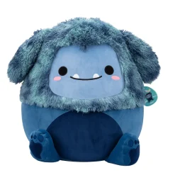 Squishmallows Squishmallows>50 cm Dani the Bigfoot