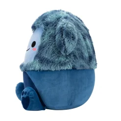 Squishmallows Squishmallows><noscript><img width=