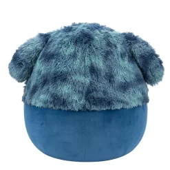 Squishmallows Squishmallows><noscript><img width=