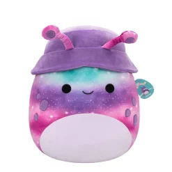 Squishmallows Squishmallows>50 cm Daxxon the Alien