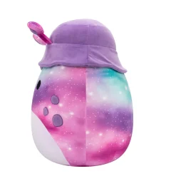 Squishmallows Squishmallows><noscript><img width=