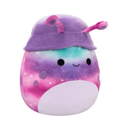 Squishmallows Squishmallows><noscript><img width=