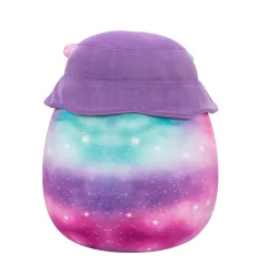 Squishmallows Squishmallows><noscript><img width=