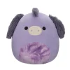 Squishmallows Squishmallows>30 cm Deacon the Donkey
