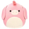 Squishmallows Squishmallows>50 cm Deacon the Donkey