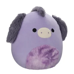 Squishmallows Squishmallows>30 cm Deacon the Donkey