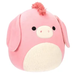 Squishmallows Squishmallows>50 cm Deacon the Donkey