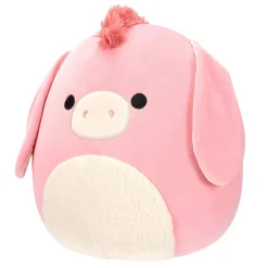 Squishmallows Squishmallows><noscript><img width=