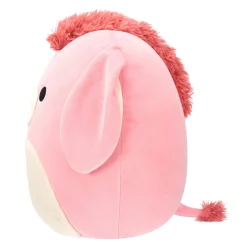 Squishmallows Squishmallows><noscript><img width=