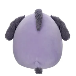 Squishmallows Squishmallows><noscript><img width=