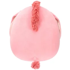 Squishmallows Squishmallows><noscript><img width=