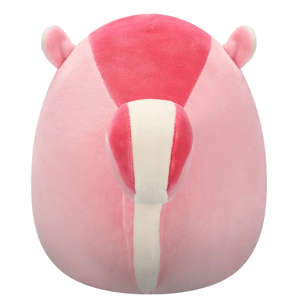 Squishmallows Squishmallows>19 cm Dianalee the Chipmunk