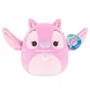 Squishmallows Squishmallows | Disney>20 cm Disney Stitch Angel