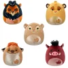 Squishmallows Squishmallows | Disney>20 cm Disney Lion King 30th Anniversary