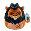 Squishmallows Squishmallows | Disney>20 cm Disney Lion King Scar
