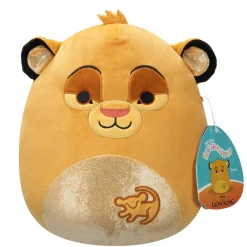 Squishmallows Squishmallows | Disney>20 cm Disney Lion King 30th Anniversary
