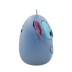 Squishmallows Squishmallows | Disney><noscript><img width=