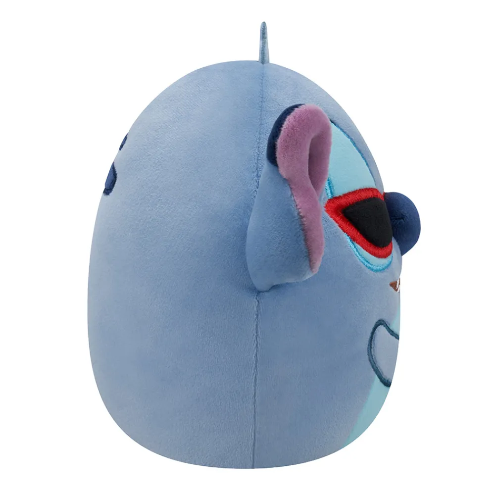 Squishmallows Squishmallows | Disney>20 cm Disney Stitch with snow cone