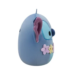 Squishmallows Squishmallows | Disney><noscript><img width=