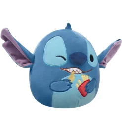 Squishmallows Squishmallows | Disney><noscript><img width=