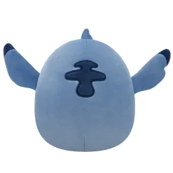 Squishmallows Squishmallows | Disney><noscript><img width=