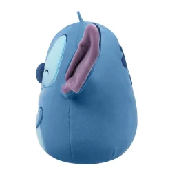 Squishmallows Squishmallows | Disney><noscript><img width=
