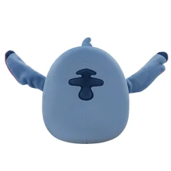 Squishmallows Squishmallows | Disney><noscript><img width=