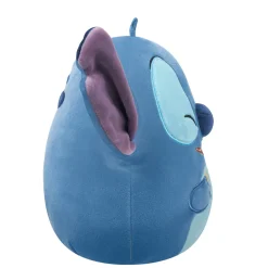 Squishmallows Squishmallows | Disney><noscript><img width=