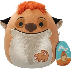 Squishmallows Squishmallows | Disney><noscript><img width=