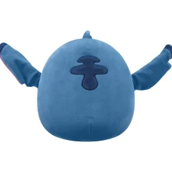 Squishmallows Squishmallows | Disney><noscript><img width=