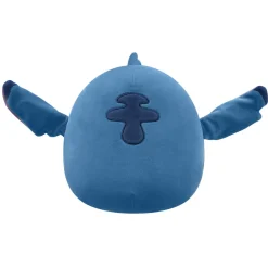 Squishmallows Squishmallows | Disney><noscript><img width=