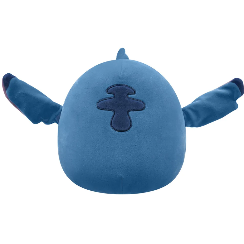 Squishmallows Squishmallows | Disney>25 cm Disney Stitch Holding Starfish