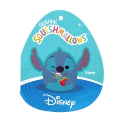 Squishmallows Squishmallows | Disney><noscript><img width=