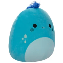 Squishmallows Squishmallows>40 cm Djimon the Iguana