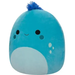 Squishmallows Squishmallows><noscript><img width=
