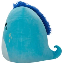 Squishmallows Squishmallows><noscript><img width=