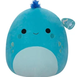 Squishmallows Squishmallows><noscript><img width=