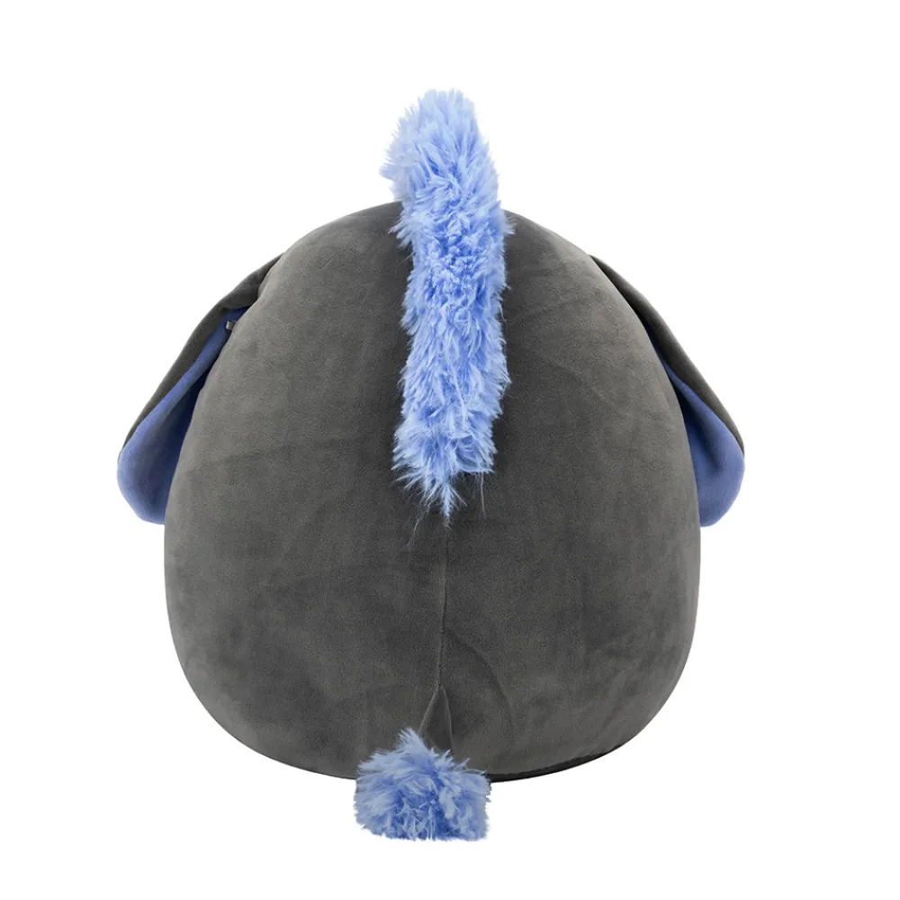 Squishmallows Squishmallows>30 cm Don the Donkey