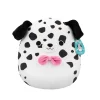 Squishmallows Squishmallows>30 cm Dustin the Dalmatian