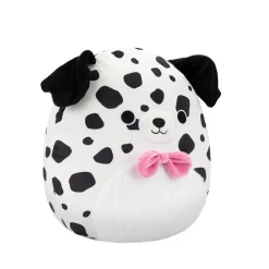 Squishmallows Squishmallows><noscript><img width=