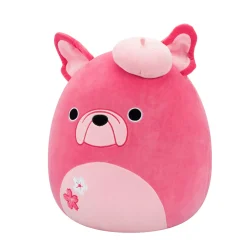Squishmallows Squishmallows><noscript><img width=