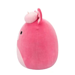 Squishmallows Squishmallows><noscript><img width=